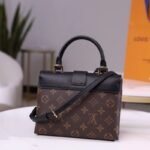 Louis Vuitton Locky BB M44141 - Image 4
