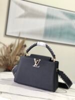 Louis Vuitton Z Capucines MM M21121