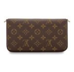 Louis Vuitton Felicie Pochette M61276 - Image 4