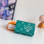 Louis Vuitton LV Wallet - Image 2