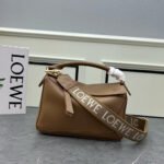 Loewe Puzzle Crossbody Bags - Image 4