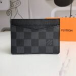 Louis Vuitton LV Card Holder - Image 9