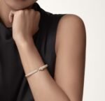 Cartier Panthère de Cartier bracelet - Image 2