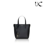 SAINT LAURENT YSL PARIS