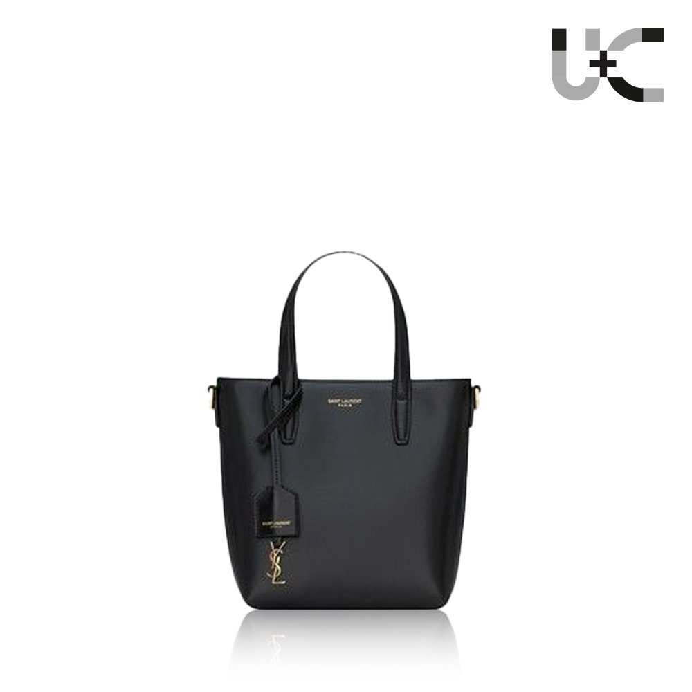 SAINT LAURENT YSL PARIS