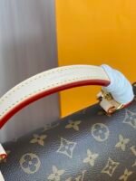 Louis Vuitton Cluny MM M42735 - Image 5