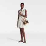 Louis Vuitton Alma BB M53152 - Image 2