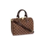 LV Speedy 25 - Image 3
