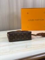 Louis Vuitton Locky BB M44654 - Image 5