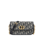 Dior 30 Montaigne Avenue Oblique