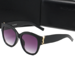 Saint Laurent YSL Sunglasses Top Quality - Image 2