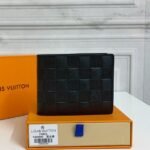 Louis Vuitton LV Multiple Wallet M60895 - Image 9