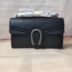 GUCCI Dionysus Shoulder Bag Small&Medium - Image 25
