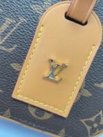 Louis Vuitton Boite Chapeau M44699 - Image 9