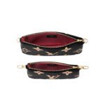 Louis Vuitton Multi Pochette Accessoires M45777 - Image 5