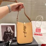 Saint Laurent YSL LE5 À 7 Mini - Image 5