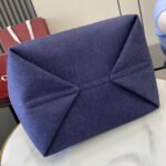 Gucci Totissima Medium Reversible Tote Bag - Image 5