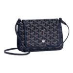 Goyard Plumet Pocket Wallet - Image 10