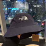 The North Face Collapsible Outdoor Casual Beach Hat Sunhat