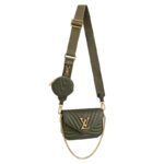 Louis Vuitton  LV Multi Pochette Accessoires M44813 - Image 6