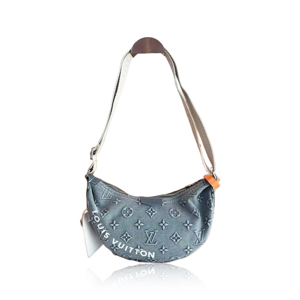 Louis Vuitton LV Crossbody Bag