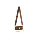 LV Papillon BB - Image 3