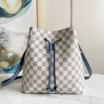 Louis Vuitton LV NéoNoé MM Monogram M44020 - Image 11