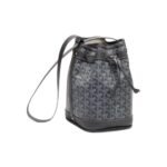 Goyard Petit Flot Bucket Bag - Image 4