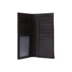 Gucci Guccissima GG Long Wallet - Image 2