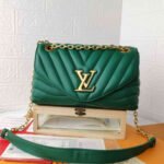Louis Vuitton LV NEW WAVE Bag M20838 - Image 6