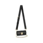 LV Papillon BB - Image 10