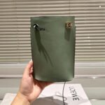 Loewe Relief Crossbody bag - Image 4