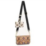 Louis Vuitton LV Felicie Pochette M81896 - Image 27