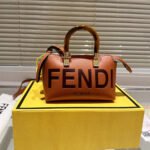 FENDI By The Way Mini - Image 5