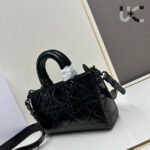Dior Lady D-Sire bags - Image 4
