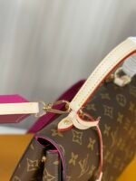 Louis Vuitton Cluny MM M42735 - Image 6