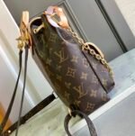 Louis Vuitton LV Excursion Backpack - Image 4