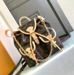 Louis Vuitton LV Excursion Backpack - Image 3