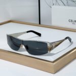 Celine Aviator sunglasses Top quality - Image 3