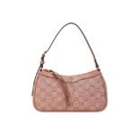 Gucci Ophidia Monogarm Handbag Shoulder bag - Image 3