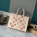 Louis Vuitton LV OnTheGo bags - Image 6