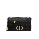 Dior Caro Bag - Image 3