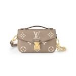 Louis Vuitton LV Pochette Métis East West - Image 6