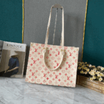 Louis Vuitton LV Onthego bags - Image 2