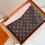 Louis Vuitton LV Daily Monogra Handbag M62048 - Image 9