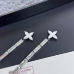 Louis Vuitton LV Bracelet - Image 3