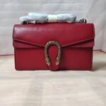 GUCCI Dionysus Shoulder Bag Small&Medium - Image 23