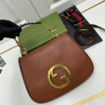 GUCCI  Blondie Tote Bag - Image 3