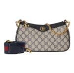Gucci Ophidia Monogarm Handbag Shoulder bag - Image 8