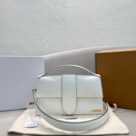 Jacquemus Le Bambinou Shoulder Handbag - Image 2